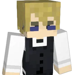 Reaper_7089's Minecraft skin
