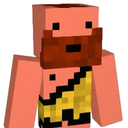 Reaper_Creeper88