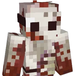 Reaper_Gaming's Minecraft skin