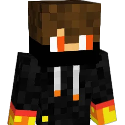 Reaper_Gui's Minecraft skin