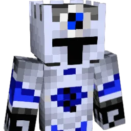 Reaper_Phantom