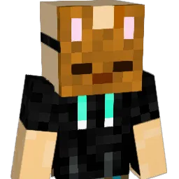 Reaper_Rabbit88's Minecraft skin