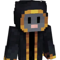 Reaper_Rat