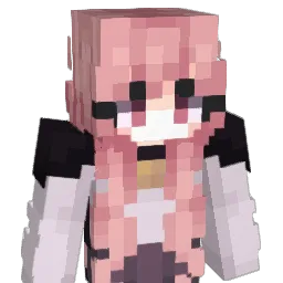 Reaper_Rodri