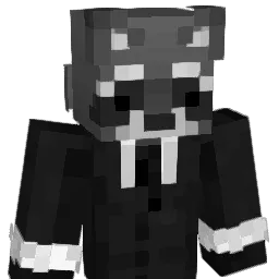 Reaper_X