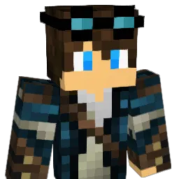 Reaper_of_Ramen Minecraft avatar bust
