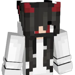 Reaper_tea