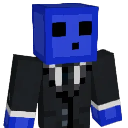 Reaper_vale