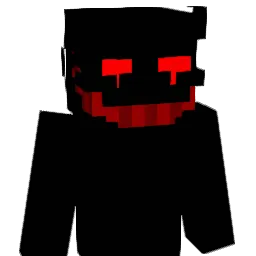 Reaperissanta?.png