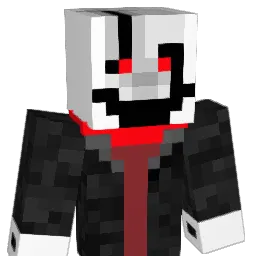 Reaperlord939