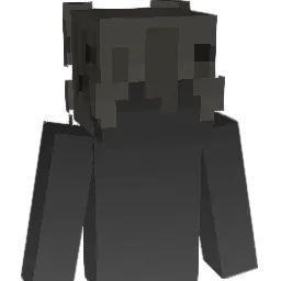 Reapers's Minecraft skin