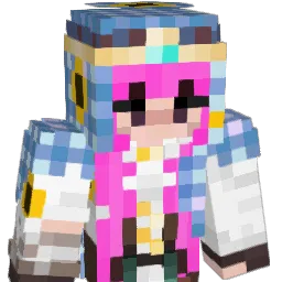 ReapersPeepers