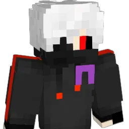 Reapersoul2234
