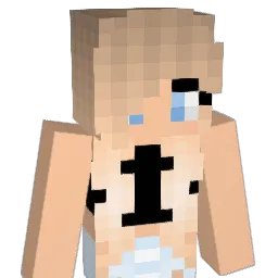 Reaperxxx02_EG Minecraft avatar bust