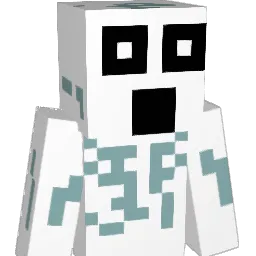 ReapingRaven's Minecraft skin