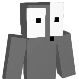 Reapito's Minecraft skin