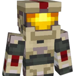 Reapo43's Minecraft skin
