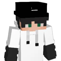 Reapol