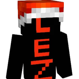 Reapp