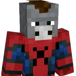 Reapperr