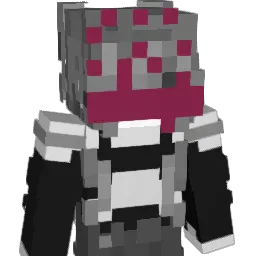 Reaprman