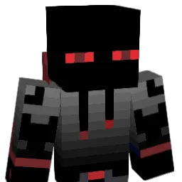 Reapsec's Minecraft skin