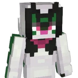 ReapstheReaper