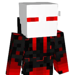 Reapy2002's Minecraft skin