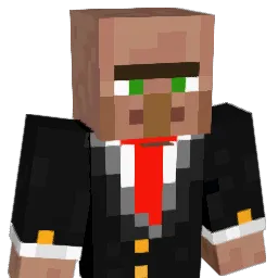 Reapy2012's Minecraft skin