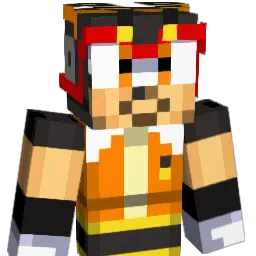 Reapyboi