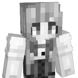 Reapypeepy's Minecraft skin