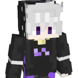 Reatana7