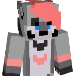 Reathy