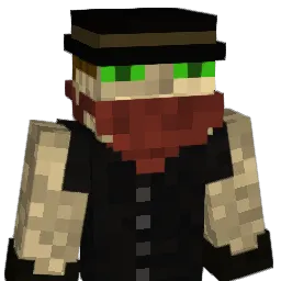 ReavedTV
