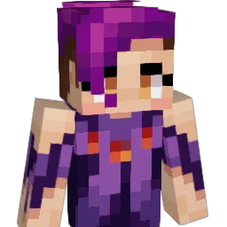Reaven618