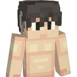 ReaverSicarius Minecraft avatar bust