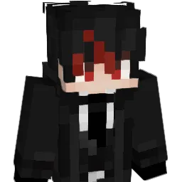 ReavertheFlame