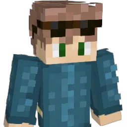 Reavvr
