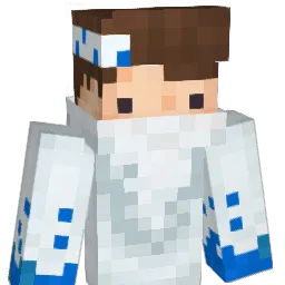 Reax_PVP