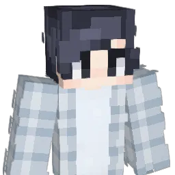 Reaxin