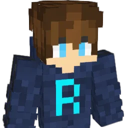 Reazyy67