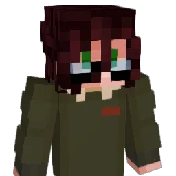 Reb0otLIVE