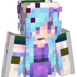 RebKar
