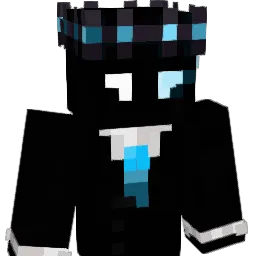 RebMoz