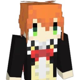 RebStock_f