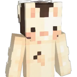 Rebbit_Lauch