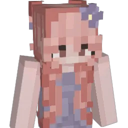 Rebble