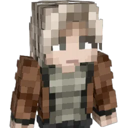 RebeccaChamberrs