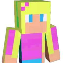 RebeccaK2004
