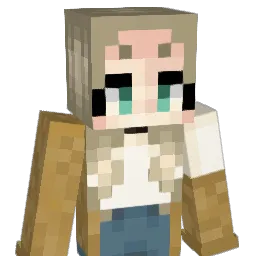 Rebecksi